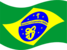 Brasilien Cooperative Haltern