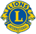 Lions Clube Guarani Fortaleza